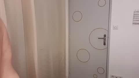 Snapshot of goura2000 chatting on January 2025 07:56:02 PM goura2000 online show from January 2025 07:56:02 PM