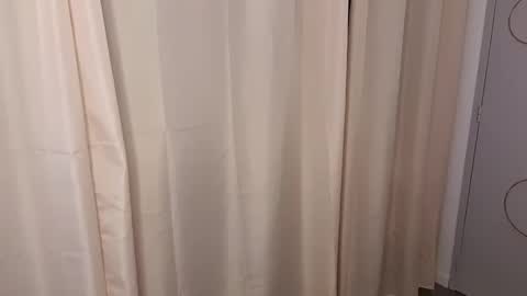 Snapshot of goura2000 chatting on January 2025 11:35:01 PM goura2000 online show from January 2025 11:35:01 PM