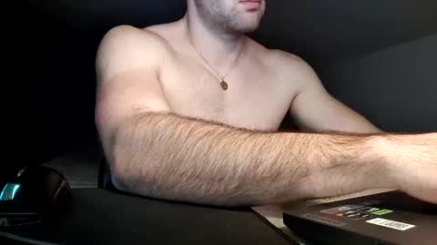 Snapshot of goura2000 chatting on March 2025 10:10:01 PM goura2000 online show from March 2025 10:10:01 PM