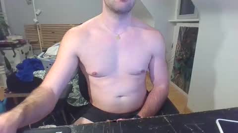 goura2000 online show from March 2026 09:19:02 PM