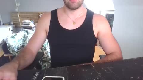 goura2000 online show from March 2026 12:53:02 PM