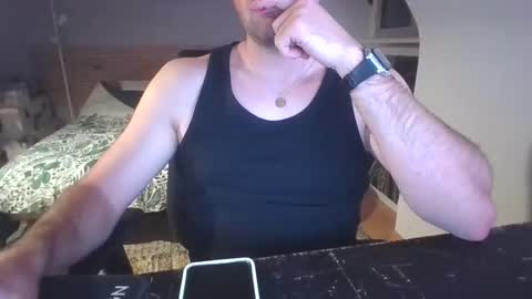 goura2000 online show from March 2026 08:19:02 PM