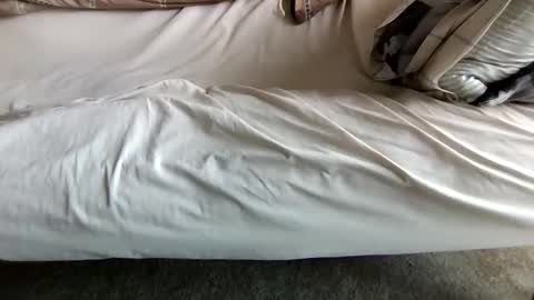 watch me stroke online show from February 2026 09:18:02 PM