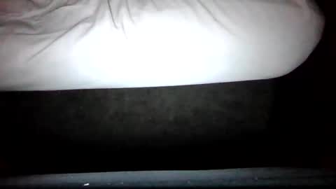 watch me stroke online show from February 2026 04:35:02 AM