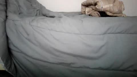 Snapshot of gowiththeflow37 chatting on June 2026 02:28:01 PM watch me stroke online show from June 2026 02:28:01 PM
