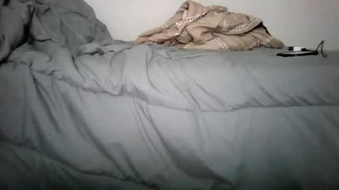 Snapshot of gowiththeflow37 chatting on June 2026 05:13:02 PM watch me stroke online show from June 2026 05:13:02 PM