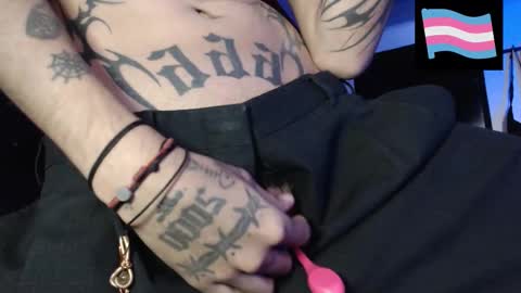 Snapshot of gowtherrrr_ chatting on March 2026 09:19:02 PM Manolo modelo independiente online show from March 2026 09:19:02 PM