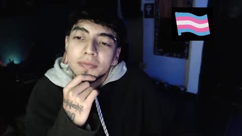 Snapshot of gowtherrrr_ chatting on March 2026 06:47:02 PM Manolo modelo independiente online show from March 2026 06:47:02 PM