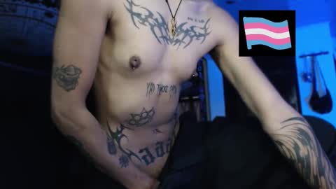 Snapshot of gowtherrrr_ chatting on March 2026 04:07:01 PM Manolo modelo independiente online show from March 2026 04:07:01 PM