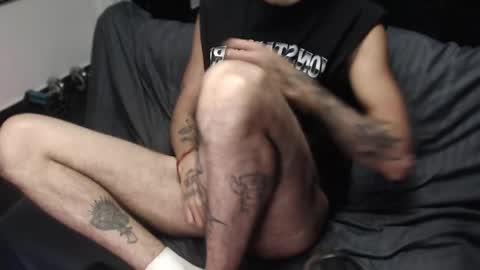 Snapshot of gowtherrrr_ chatting on March 2026 02:57:02 AM Manolo modelo independiente online show from March 2026 02:57:02 AM