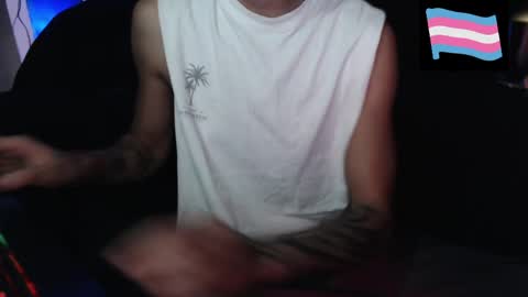 Snapshot of gowtherrrr_ chatting on April 2026 04:00:01 AM Manolo modelo independiente online show from April 2026 04:00:01 AM