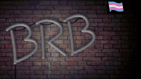 Snapshot of gowtherrrr_ chatting on April 2026 01:01:02 AM Manolo modelo independiente online show from April 2026 01:01:02 AM