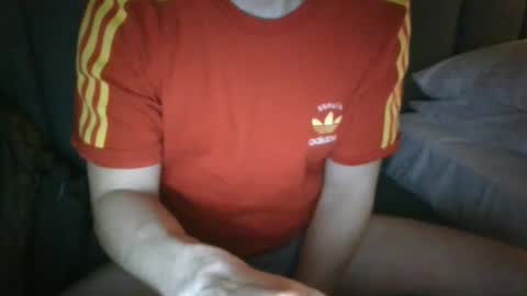 Snapshot of gozer_the_destructor chatting on January 2025 05:10:01 AM FP-019 online show from January 2025 05:10:01 AM