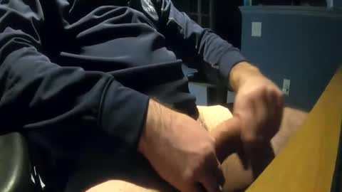 gpty24 online show from December 2024 03:48:02 AM