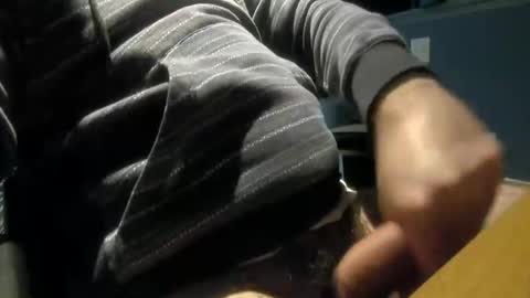 gpty24 online show from November 2025 03:49:02 AM