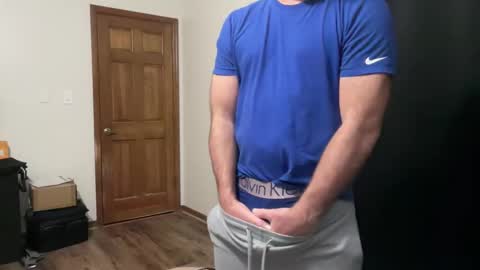 GQImage online show from December 2024 05:31:01 AM