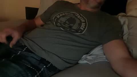 GQImage online show from February 2025 06:12:02 AM