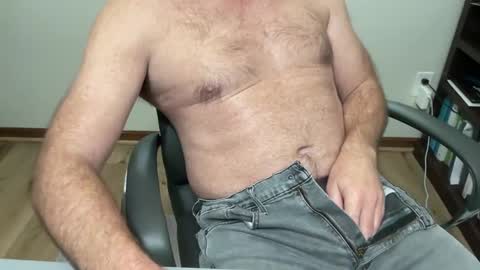 GQImage online show from February 2025 07:19:02 PM