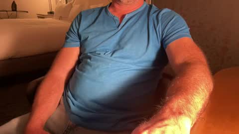 GQImage online show from February 2025 02:14:01 AM