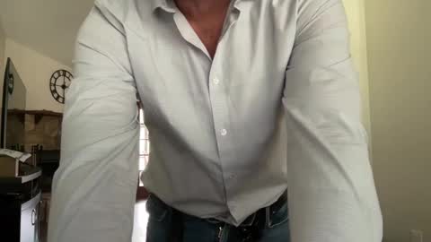 GQImage online show from March 2025 07:32:02 PM