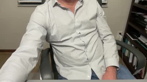 GQImage online show from March 2025 10:49:02 PM