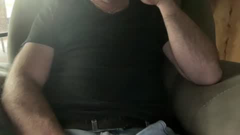 Snapshot of gqimage chatting on June 2026 10:21:02 PM GQImage online show from June 2026 10:21:02 PM