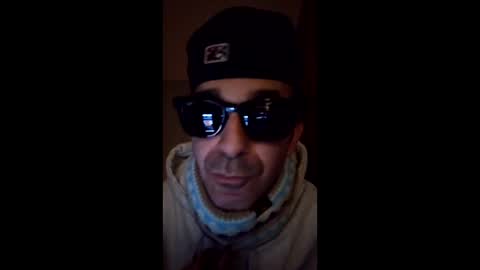 Snapshot of gqplayboy chatting on January 2025 06:27:02 AM gqplayboy online show from January 2025 06:27:02 AM