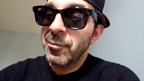 Snapshot of gqplayboy chatting on January 2025 02:49:01 PM gqplayboy online show from January 2025 02:49:01 PM