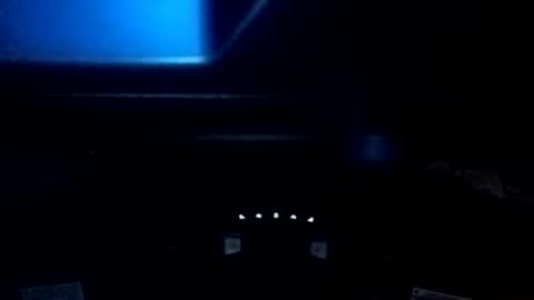 Snapshot of gqplayboy chatting on January 2025 11:02:02 AM gqplayboy online show from January 2025 11:02:02 AM