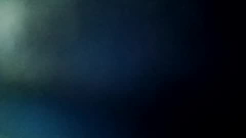 Snapshot of gqplayboy chatting on February 2025 10:57:01 AM gqplayboy online show from February 2025 10:57:01 AM