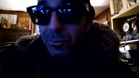 Snapshot of gqplayboy chatting on February 2025 11:45:02 AM gqplayboy online show from February 2025 11:45:02 AM