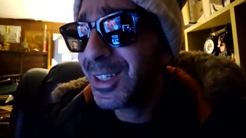 Snapshot of gqplayboy chatting on February 2025 04:14:02 PM gqplayboy online show from February 2025 04:14:02 PM