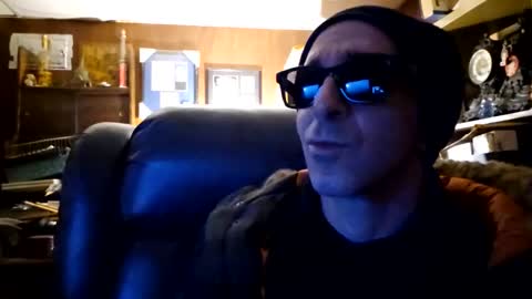 Snapshot of gqplayboy chatting on February 2025 02:57:01 PM gqplayboy online show from February 2025 02:57:01 PM