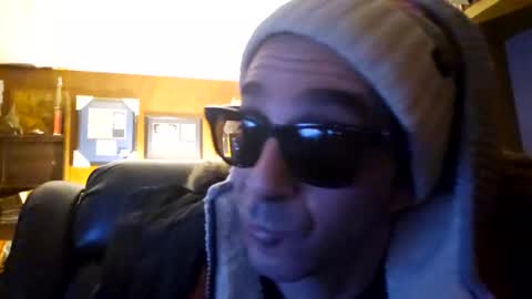 Snapshot of gqplayboy chatting on February 2025 03:16:01 PM gqplayboy online show from February 2025 03:16:01 PM