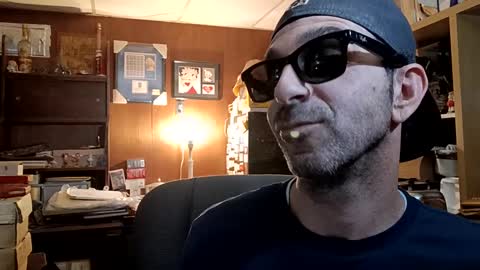 Snapshot of gqplayboy chatting on September 2025 03:15:01 PM gqplayboy online show from September 2025 03:15:01 PM