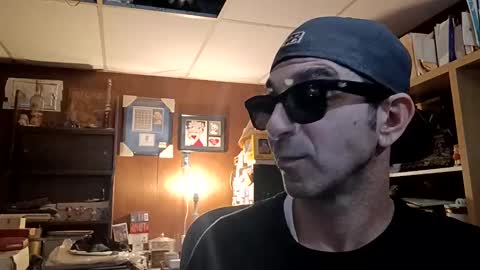 Snapshot of gqplayboy chatting on October 2025 01:07:01 PM gqplayboy online show from October 2025 01:07:01 PM