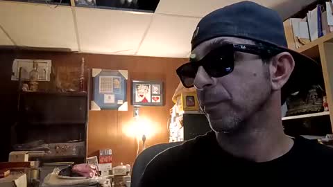 Snapshot of gqplayboy chatting on October 2025 06:12:01 AM gqplayboy online show from October 2025 06:12:01 AM
