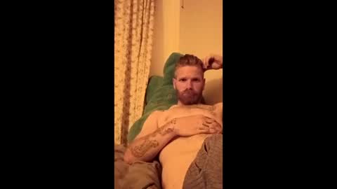 gr8americanbicum online show from March 2026 08:31:02 AM