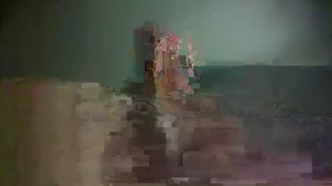 grabisz30 online show from January 2025 02:25:01 AM