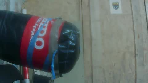 grabisz30 online show from February 2026 09:56:02 AM