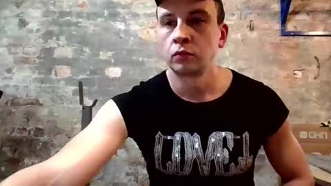 grabisz30 online show from March 2026 05:45:02 AM