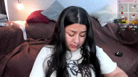 Grace online show from April 2026 12:34:02 PM