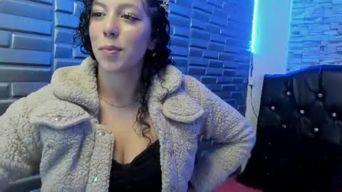 Snapshot of grace__black chatting on July 2026 08:22:01 PM grace online show from July 2026 08:22:01 PM
