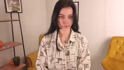 grace_bisho online show from March 2026 08:25:01 AM