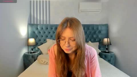 Grace online show from October 2025 06:56:02 AM