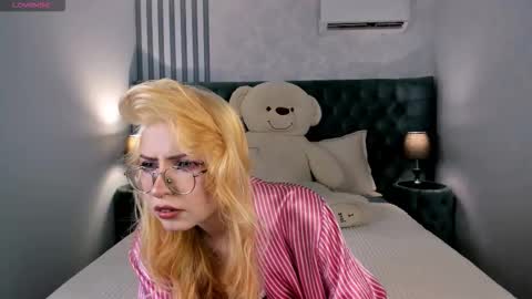 Grace online show from January 2026 08:28:02 AM