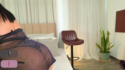 Grace clarc online show from March 2026 03:37:02 PM