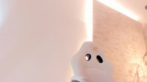  GRACE online show from February 2026 10:56:02 AM