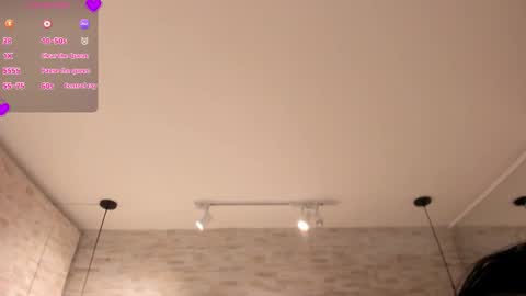  GRACE online show from February 2026 10:58:02 AM