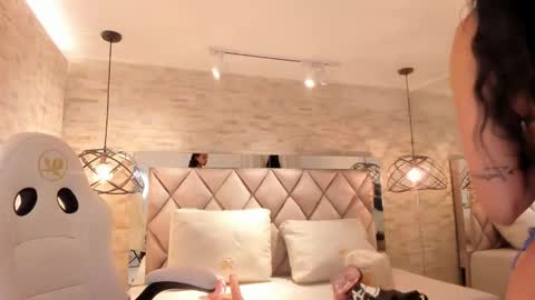  GRACE online show from March 2026 10:09:02 AM